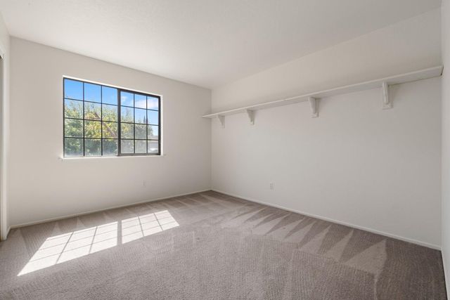947 Kingery Dr, Ripon, CA 95366
