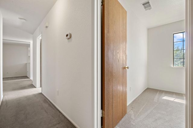 947 Kingery Dr, Ripon, CA 95366