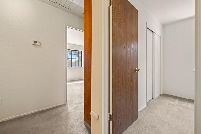 947 Kingery Dr, Ripon, CA 95366