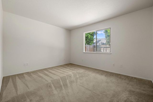 947 Kingery Dr, Ripon, CA 95366