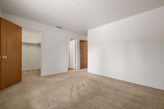 947 Kingery Dr, Ripon, CA 95366