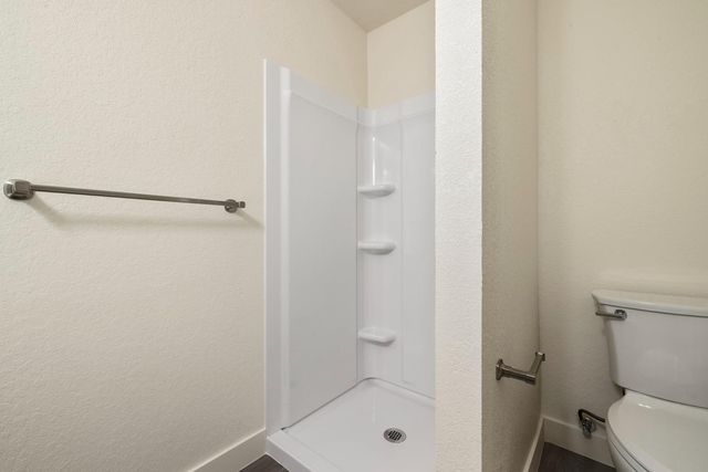 947 Kingery Dr, Ripon, CA 95366