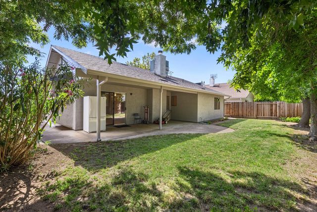 947 Kingery Dr, Ripon, CA 95366