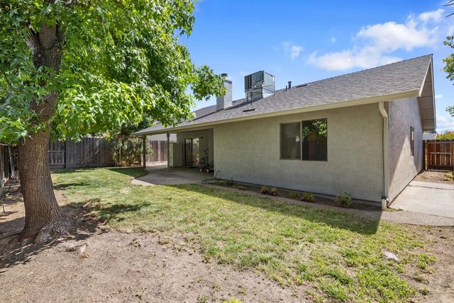 947 Kingery Dr, Ripon, CA 95366