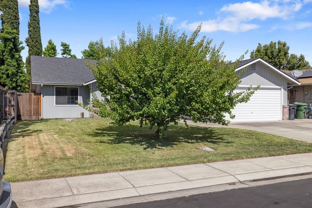 947 Kingery Dr, Ripon, CA 95366