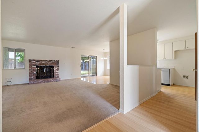947 Kingery Dr, Ripon, CA 95366