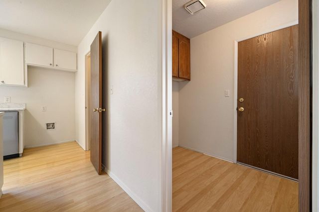 947 Kingery Dr, Ripon, CA 95366
