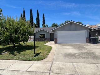947 Kingery Dr, Ripon, CA 95366