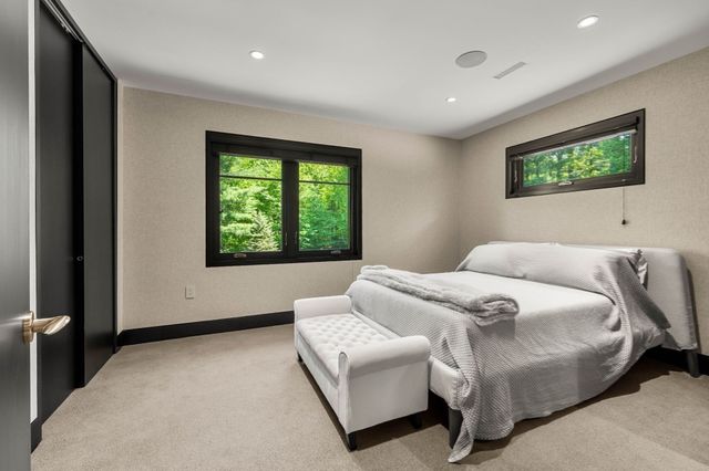 5 Redwood Cir, Boylston, MA 01505