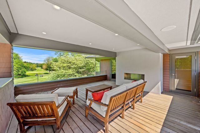 5 Redwood Cir, Boylston, MA 01505
