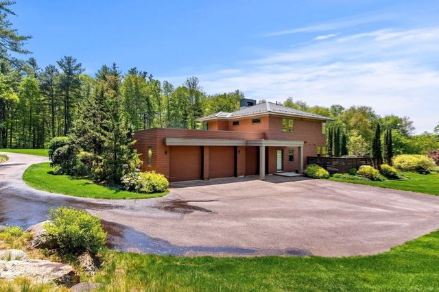 5 Redwood Cir, Boylston, MA 01505
