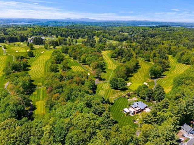5 Redwood Cir, Boylston, MA 01505