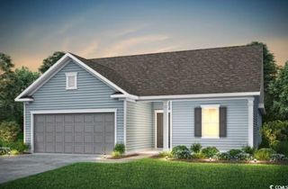351 River Edge Dr., Myrtle Beach, SC 29588