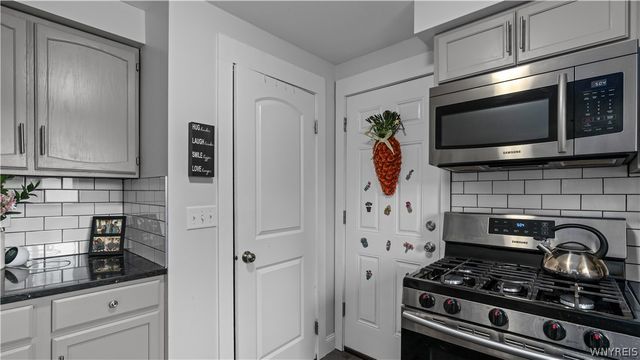 3290 Wildwood Drive, Hamburg, NY 14075
