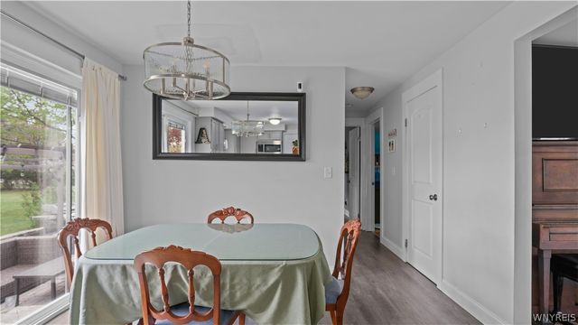 3290 Wildwood Drive, Hamburg, NY 14075