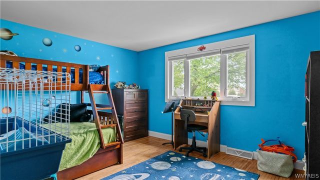 3290 Wildwood Drive, Hamburg, NY 14075