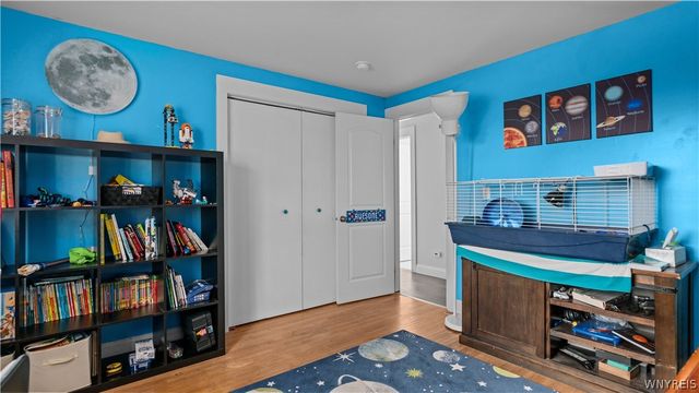 3290 Wildwood Drive, Hamburg, NY 14075