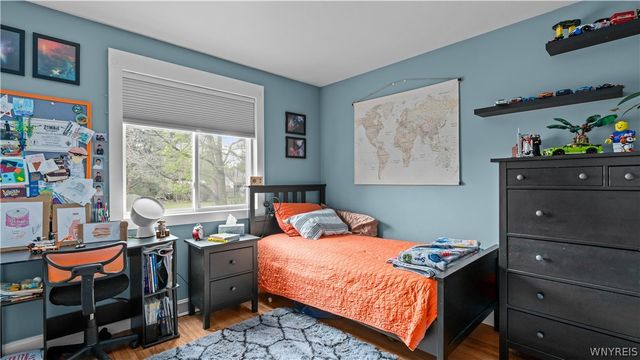 3290 Wildwood Drive, Hamburg, NY 14075