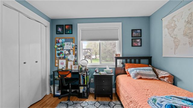 3290 Wildwood Drive, Hamburg, NY 14075