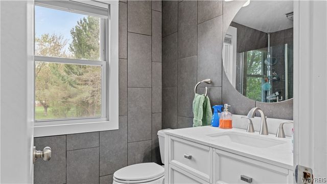 3290 Wildwood Drive, Hamburg, NY 14075