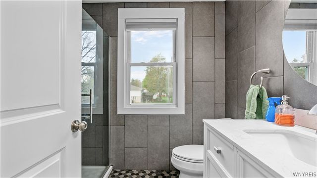 3290 Wildwood Drive, Hamburg, NY 14075