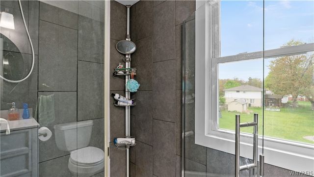 3290 Wildwood Drive, Hamburg, NY 14075