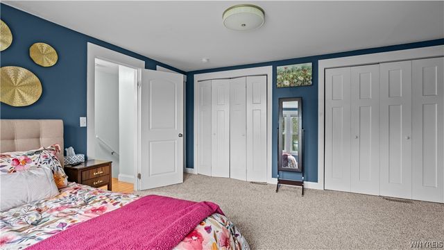 3290 Wildwood Drive, Hamburg, NY 14075