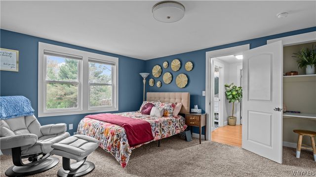 3290 Wildwood Drive, Hamburg, NY 14075