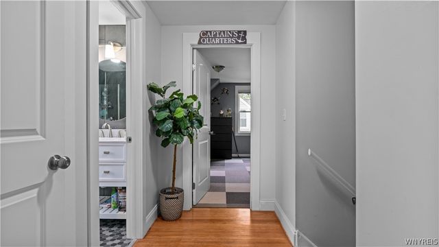 3290 Wildwood Drive, Hamburg, NY 14075