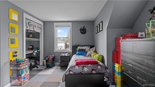 3290 Wildwood Drive, Hamburg, NY 14075