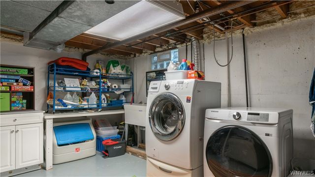 3290 Wildwood Drive, Hamburg, NY 14075