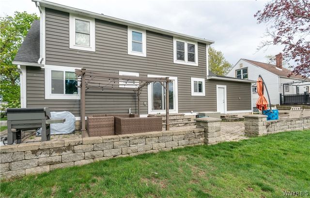 3290 Wildwood Drive, Hamburg, NY 14075