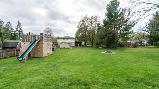 3290 Wildwood Drive, Hamburg, NY 14075