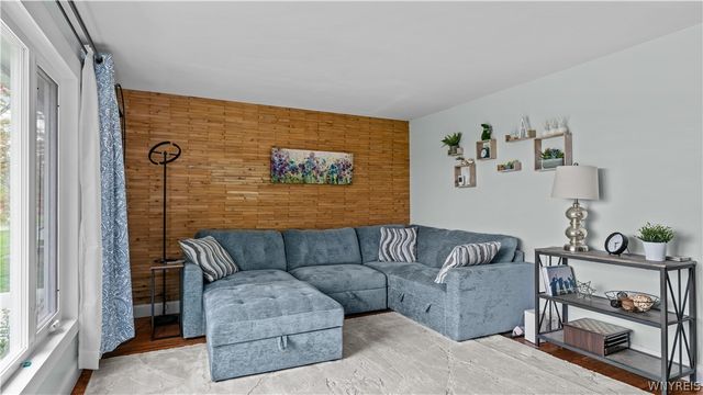 3290 Wildwood Drive, Hamburg, NY 14075