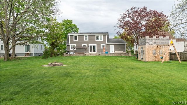 3290 Wildwood Drive, Hamburg, NY 14075