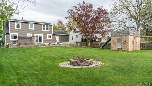 3290 Wildwood Drive, Hamburg, NY 14075