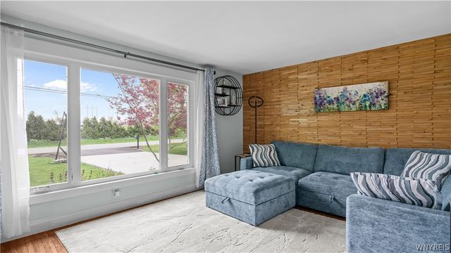 3290 Wildwood Drive, Hamburg, NY 14075