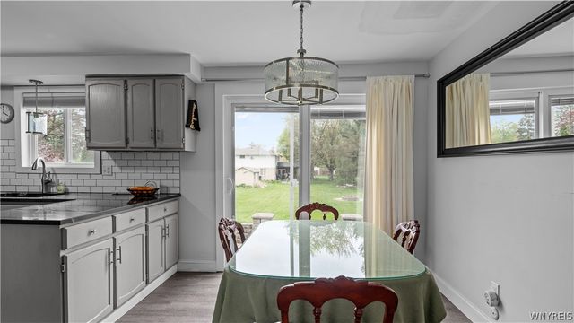 3290 Wildwood Drive, Hamburg, NY 14075