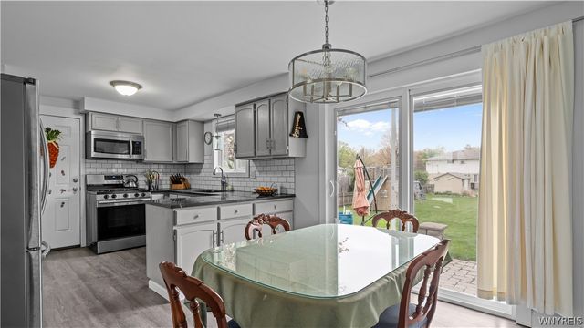 3290 Wildwood Drive, Hamburg, NY 14075