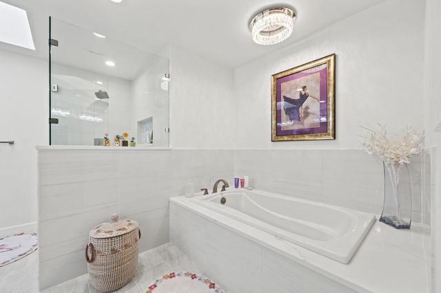 3806 Shady Hill Drive, Dallas, TX 75229