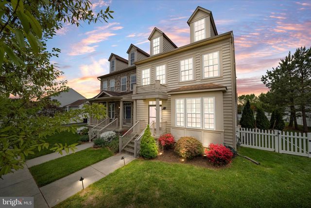 2511 E DALI DR, Middletown, DE 19709