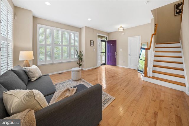 2511 E DALI DR, Middletown, DE 19709