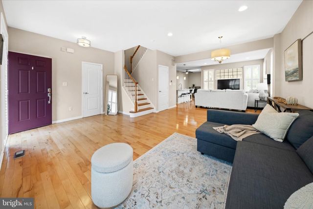 2511 E DALI DR, Middletown, DE 19709