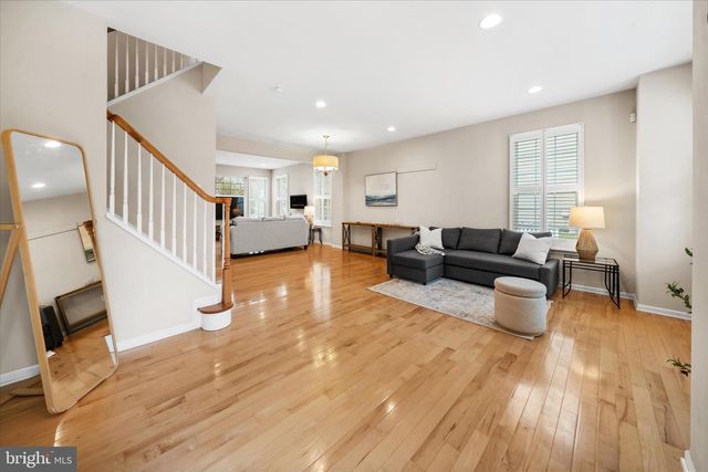 2511 E DALI DR, Middletown, DE 19709