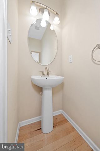 2511 E DALI DR, Middletown, DE 19709
