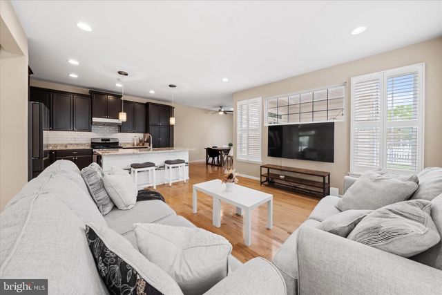 2511 E DALI DR, Middletown, DE 19709