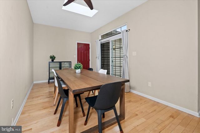 2511 E DALI DR, Middletown, DE 19709