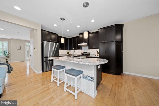 2511 E DALI DR, Middletown, DE 19709