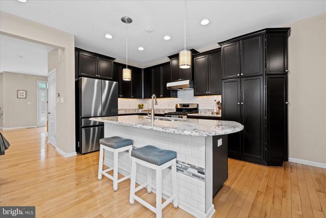 2511 E DALI DR, Middletown, DE 19709