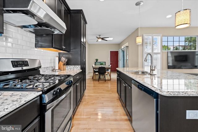 2511 E DALI DR, Middletown, DE 19709